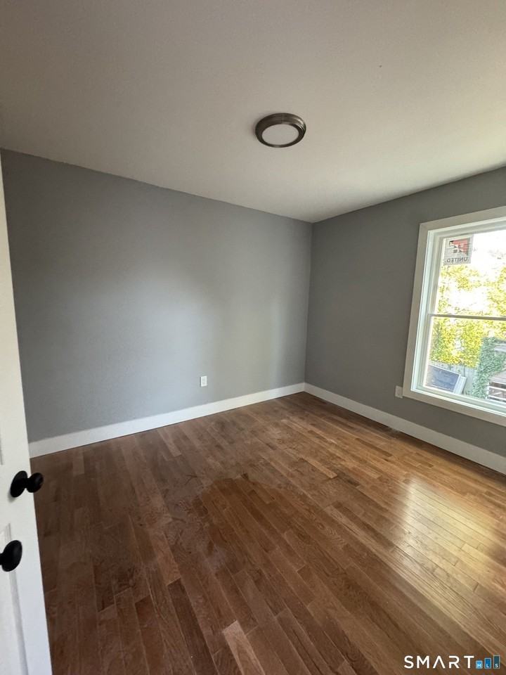 52 Ann Street - Photo 3 of 4