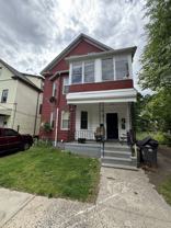 916 Winchester Ave #1 - Photo 1 of 1