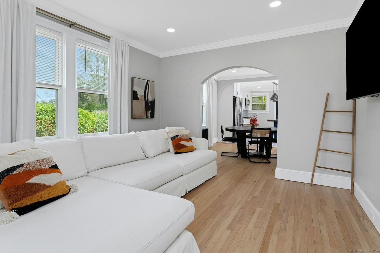 137 Rock Spring Road