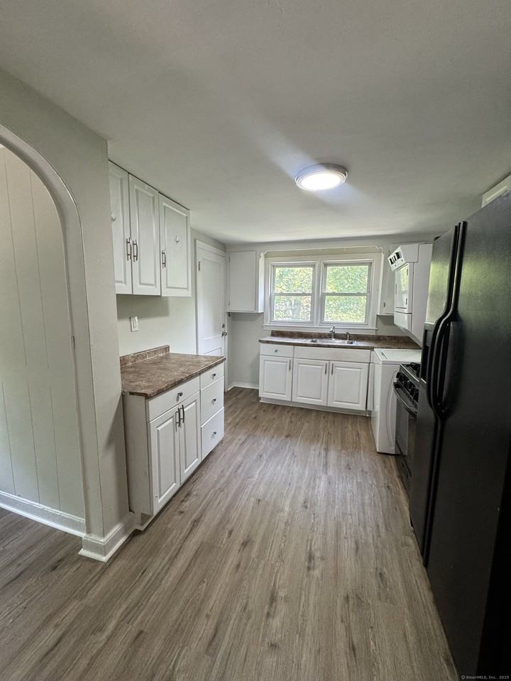 35 Goodyear Street #2 - Photo 3 of 10