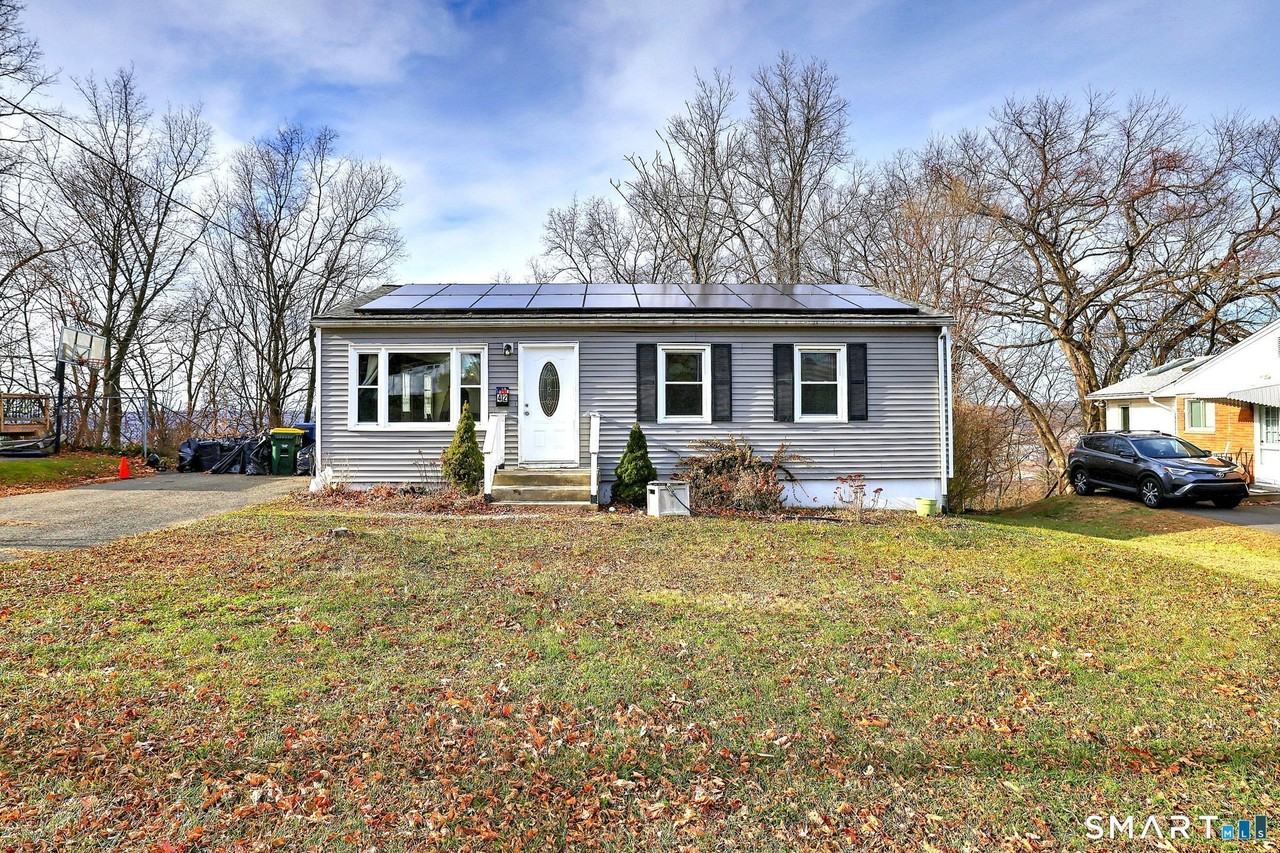 42 Highland Avenue - Photo 2 of 40