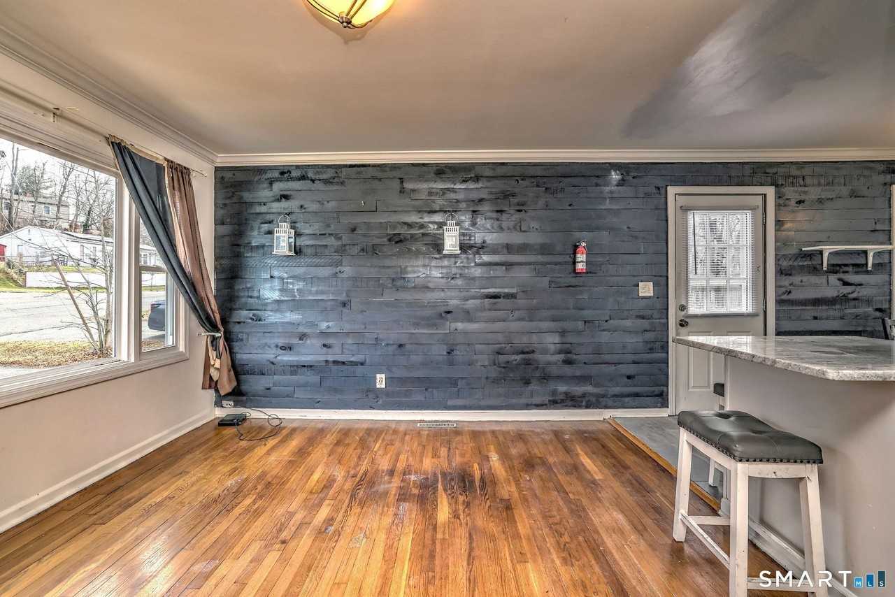 42 Highland Avenue - Photo 5 of 40