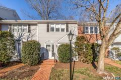 4023 Park Ave #4023 - Photo 1 of 1