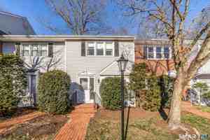 featured image of 4023 Park Avenue #4023