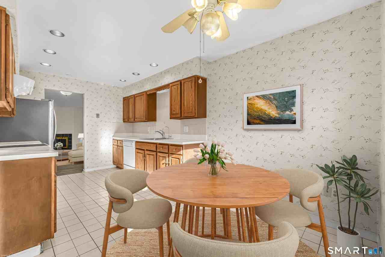 4023 Park Avenue #4023 - Photo 3 of 25