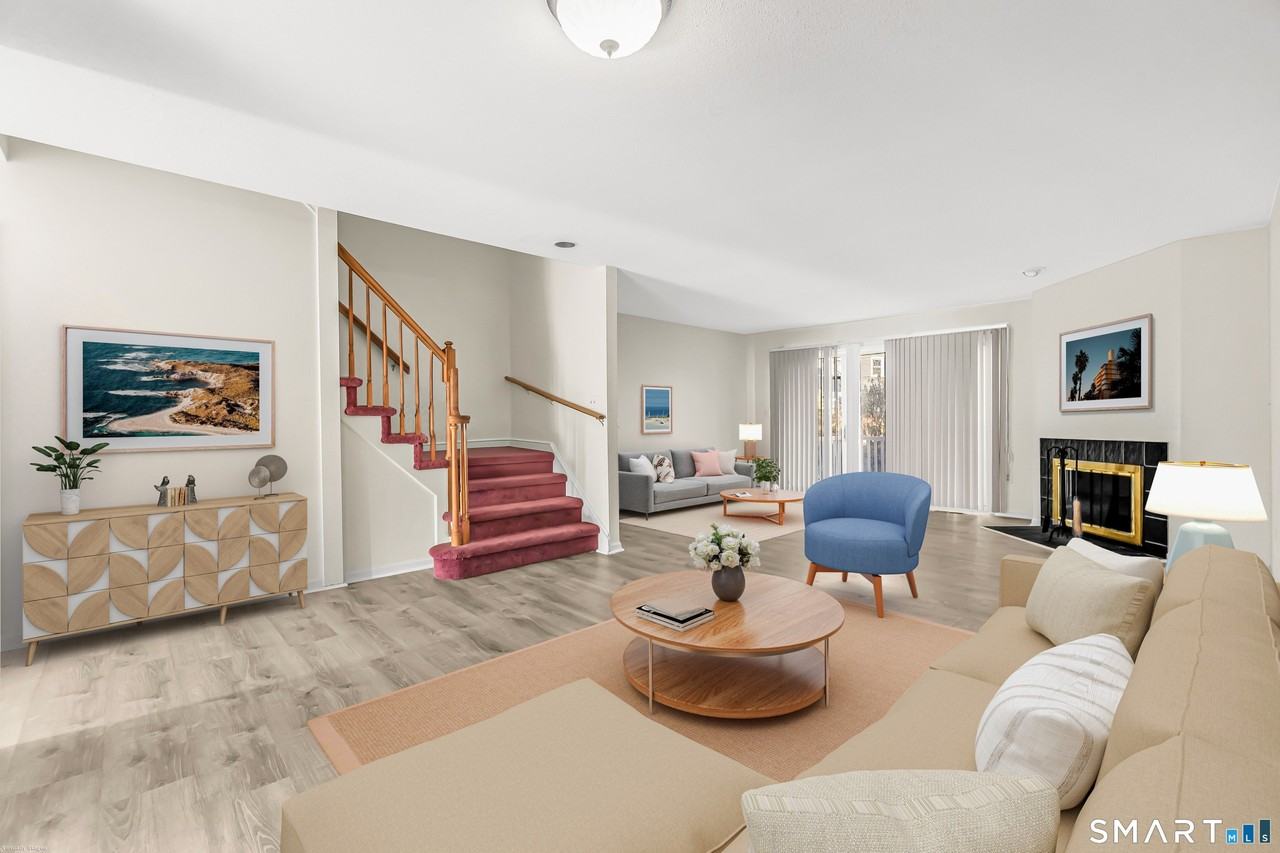 4023 Park Avenue #4023 - Photo 4 of 25