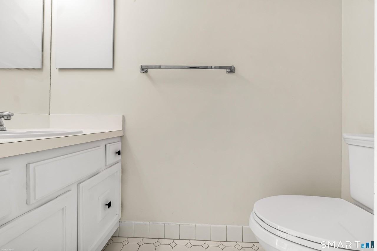 4023 Park Avenue #4023 - Photo 6 of 25