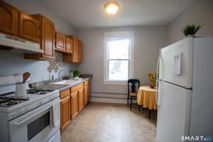 featured image of 88 Riverview Avenue