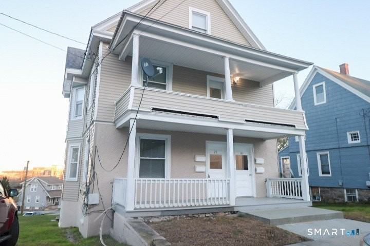 88 Riverview Avenue - Photo 6 of 6