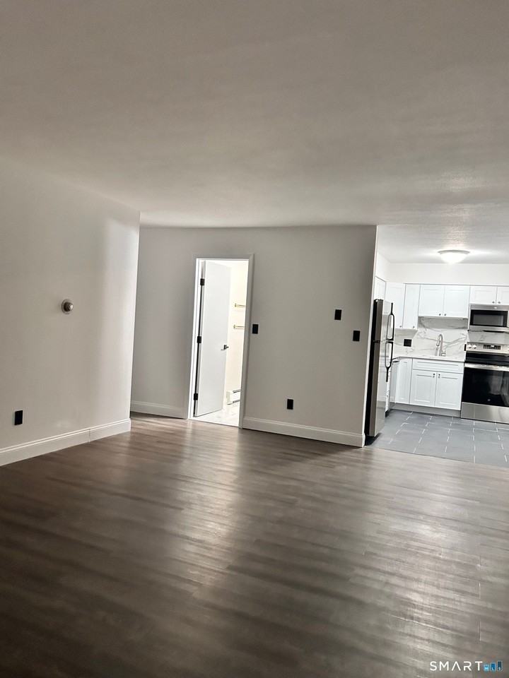 1109 Waterbury Road #1A - Photo 2 of 15