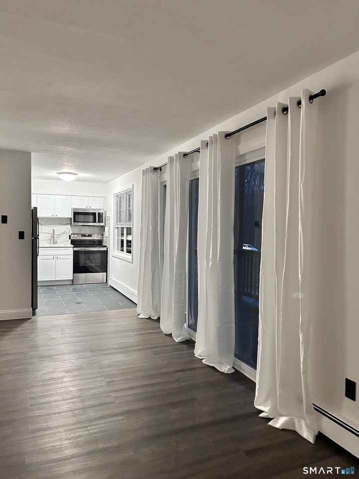 1109 Waterbury Road #1A - Photo 4 of 15