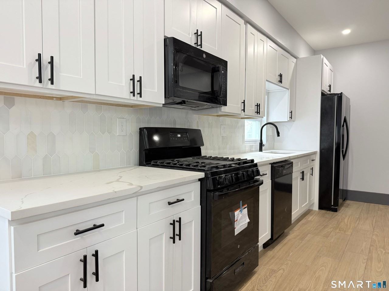 134 Hubinger Street #2 - Photo 2 of 16