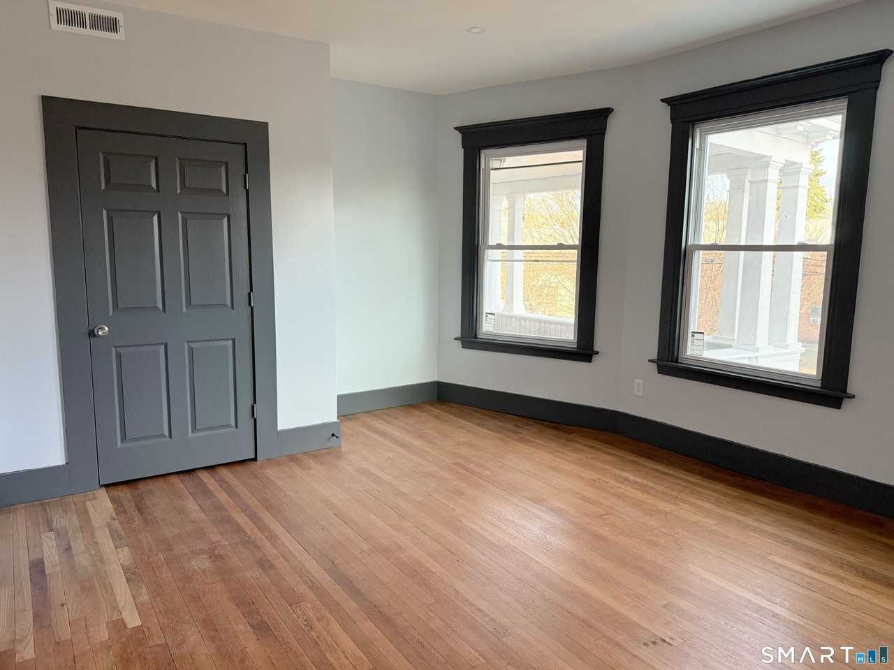 134 Hubinger Street #2 - Photo 7 of 16