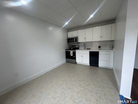 156 Garfield Avenue - Photo 1 of 1