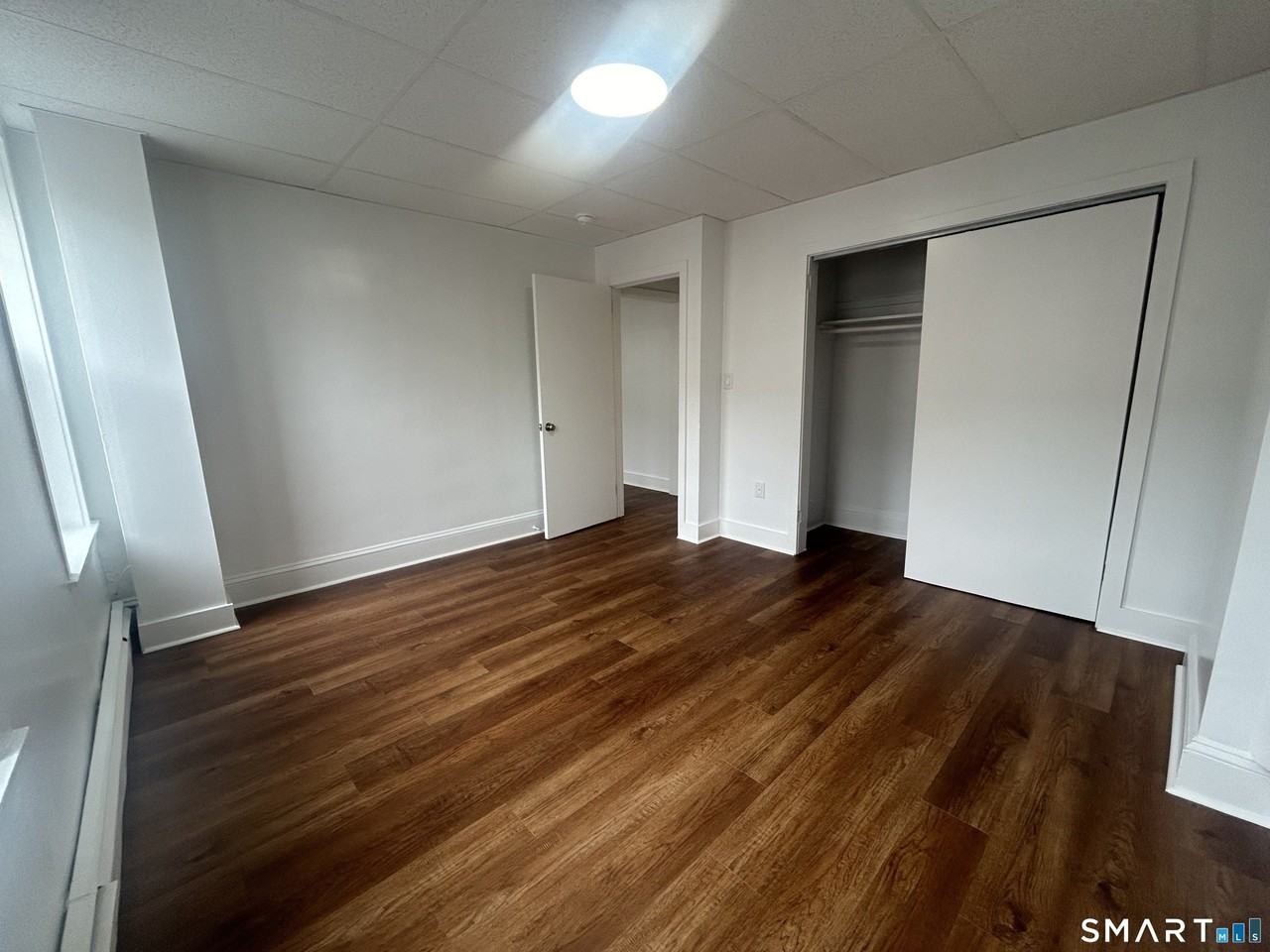 156 Garfield Avenue - Photo 6 of 10