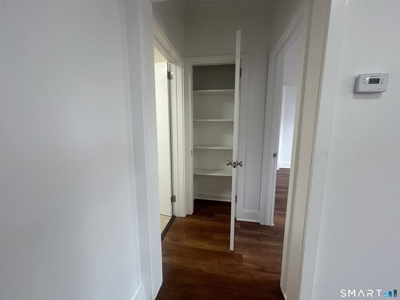 156 Garfield Avenue - Photo 7 of 10