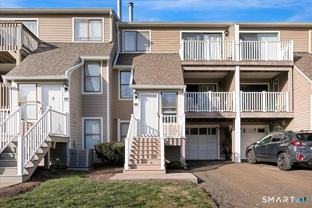 109 Peddlers Drive #109 - Photo 1 of 1