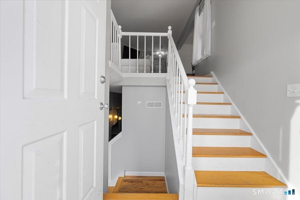 109 Peddlers Drive #109 - Photo 3 of 25