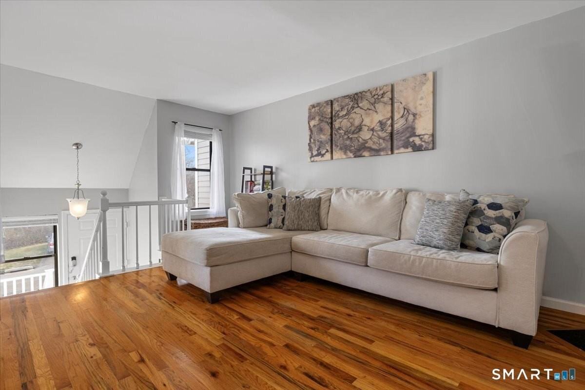 109 Peddlers Drive #109 - Photo 4 of 25