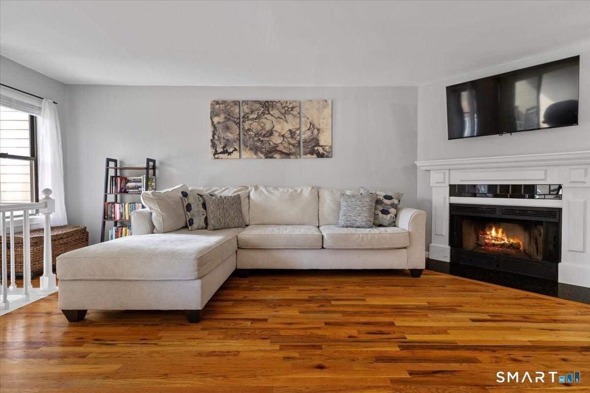 109 Peddlers Drive #109 - Photo 5 of 25