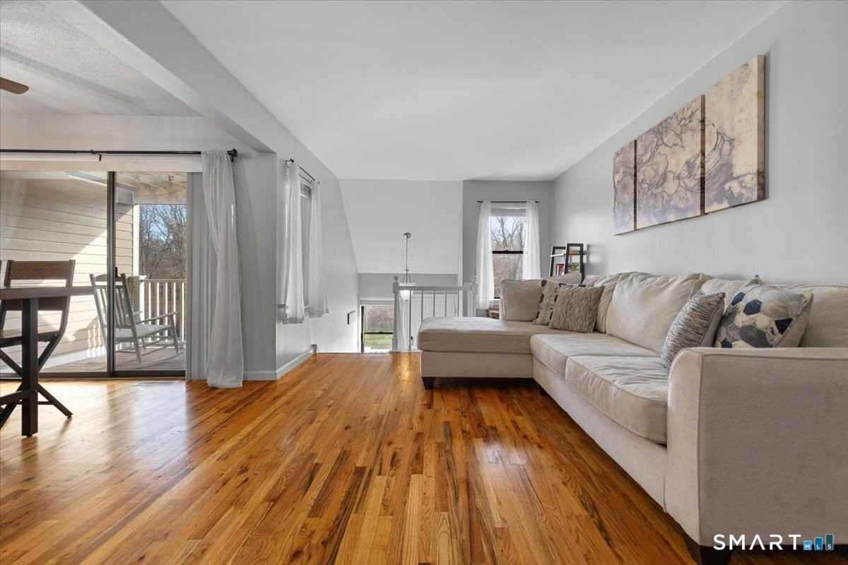 109 Peddlers Drive #109 - Photo 6 of 25