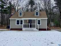 8 South Rd - Photo 1 of 1