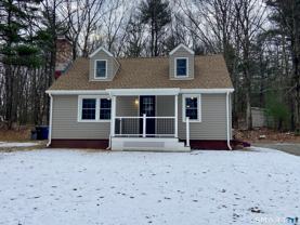 8 South Road - Photo 1 of 1