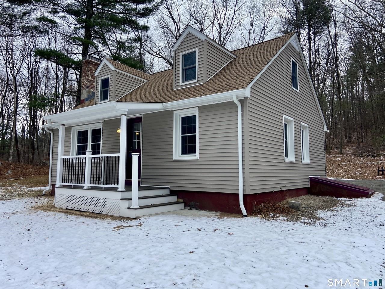 8 South Road - Photo 2 of 21