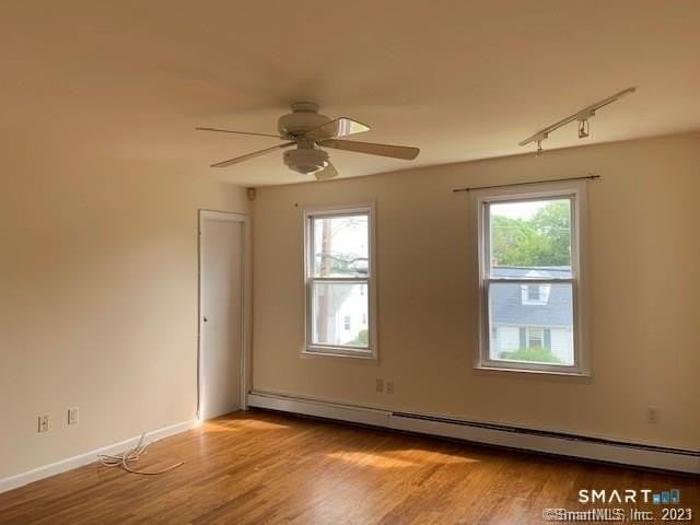 23 Fairview Avenue #2 - Photo 3 of 15