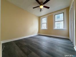 featured image of 330 Hollister Street #1