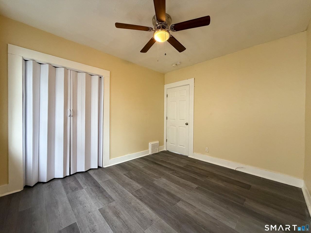 330 Hollister Street #1 - Photo 2 of 12