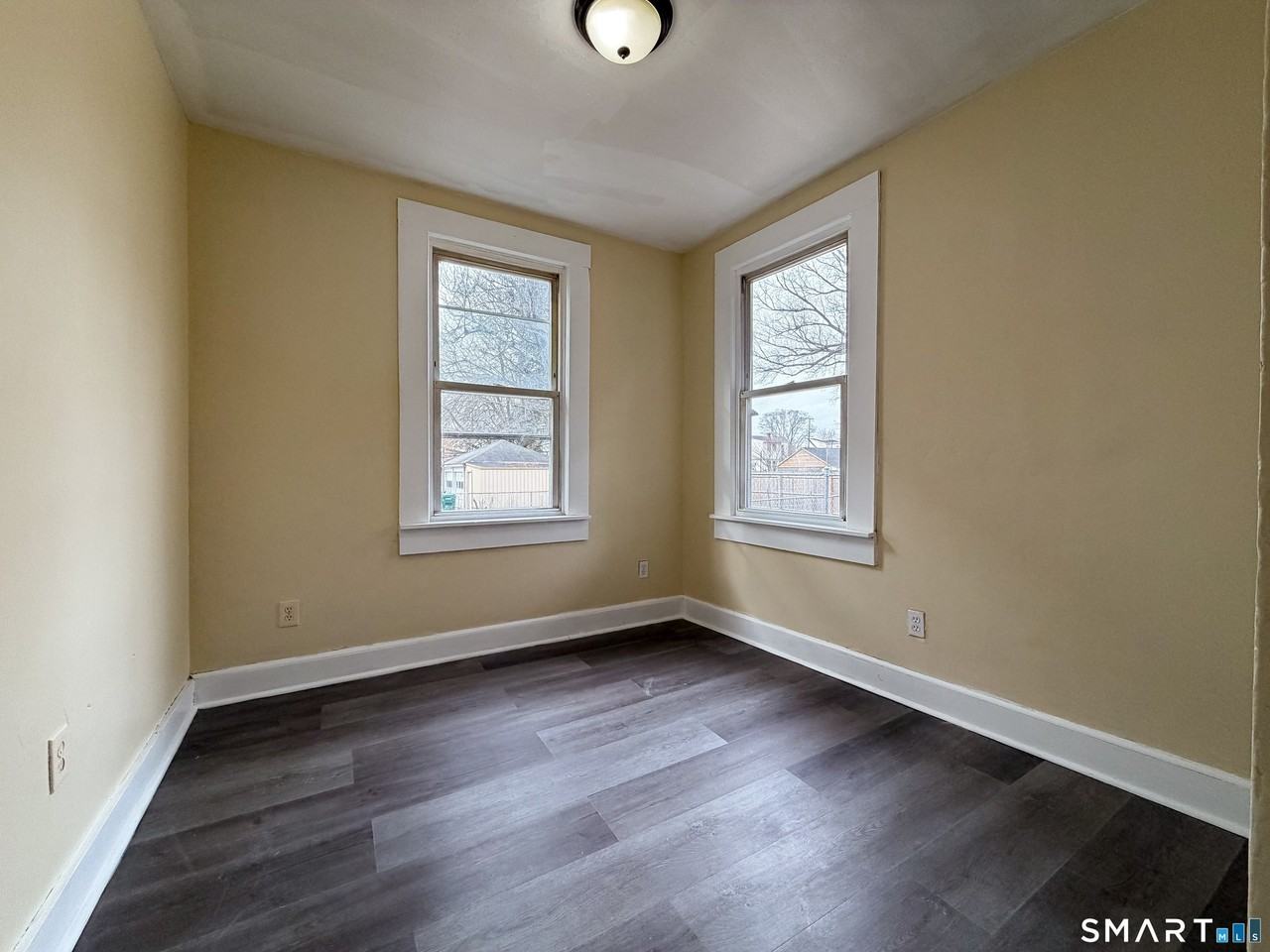 330 Hollister Street #1 - Photo 3 of 12