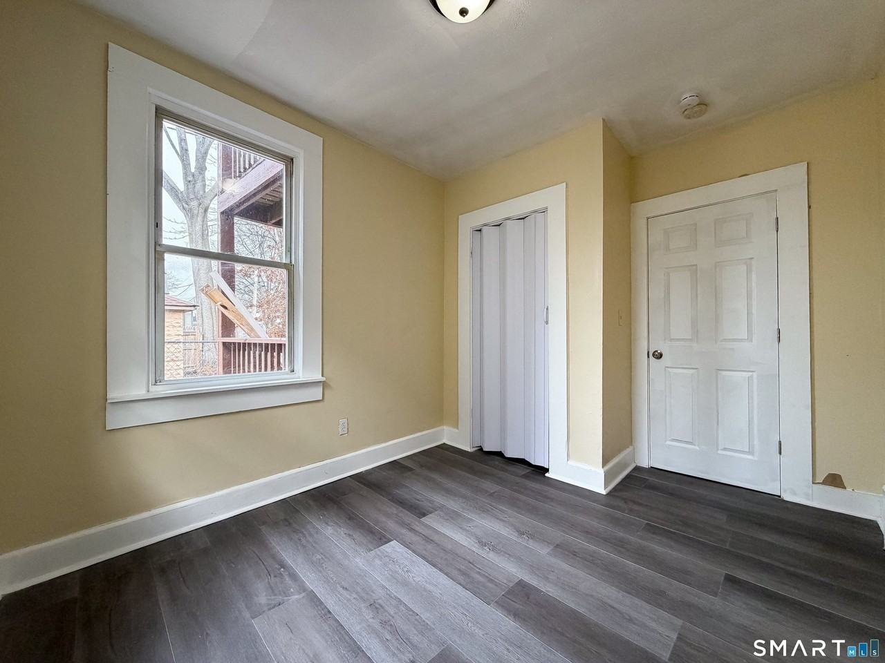 330 Hollister Street #1 - Photo 4 of 12