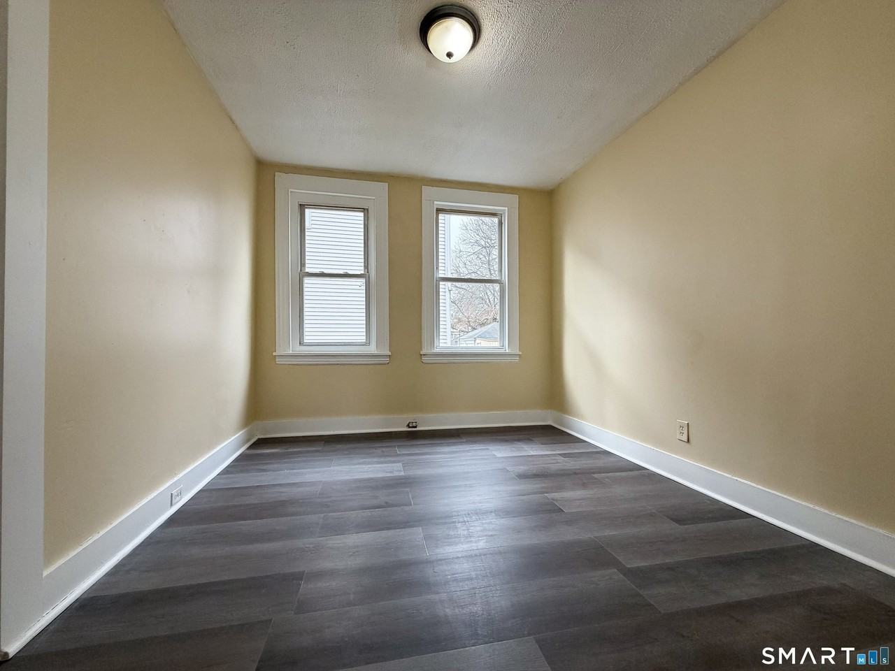 330 Hollister Street #1 - Photo 5 of 12