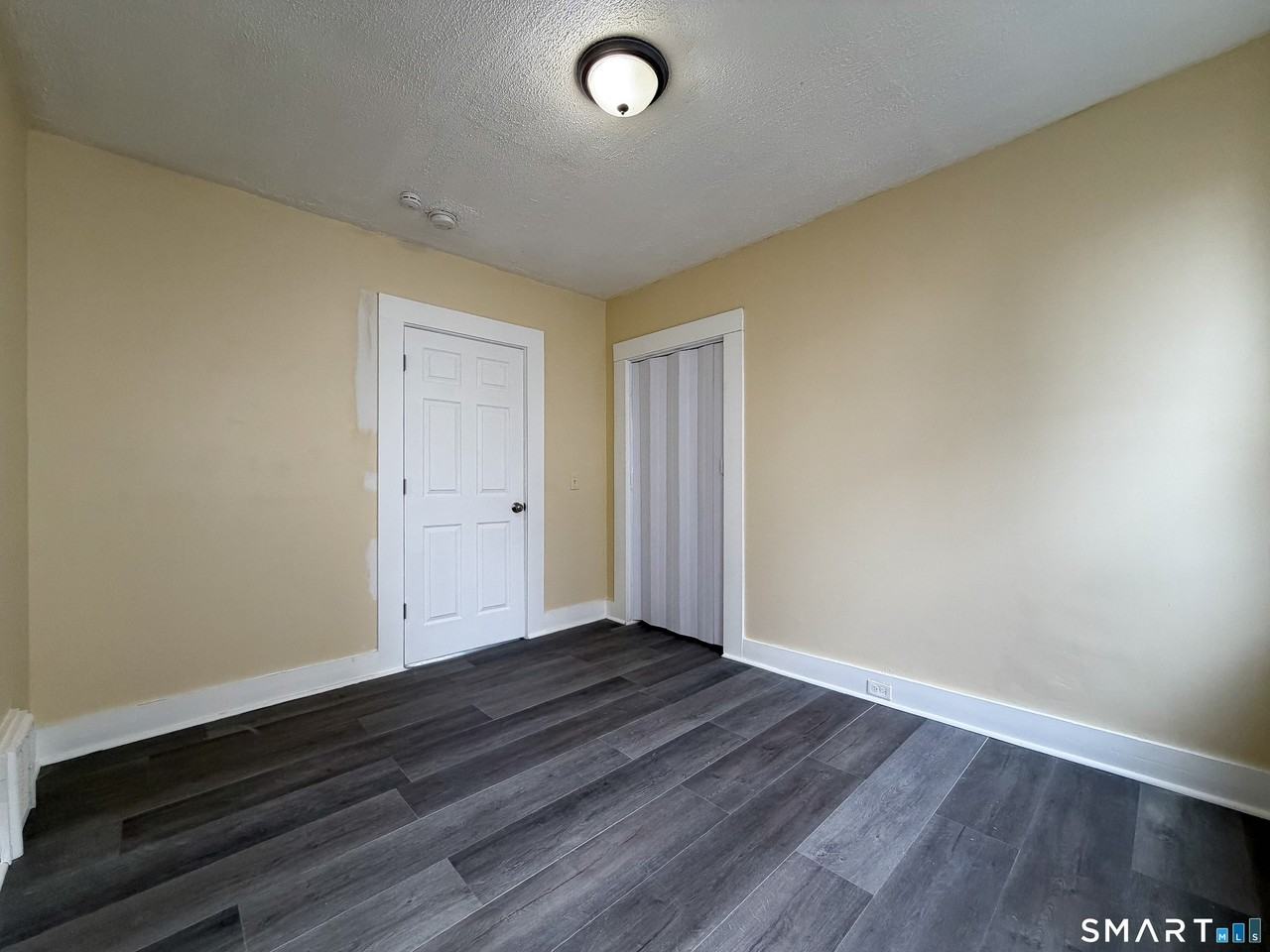 330 Hollister Street #1 - Photo 6 of 12