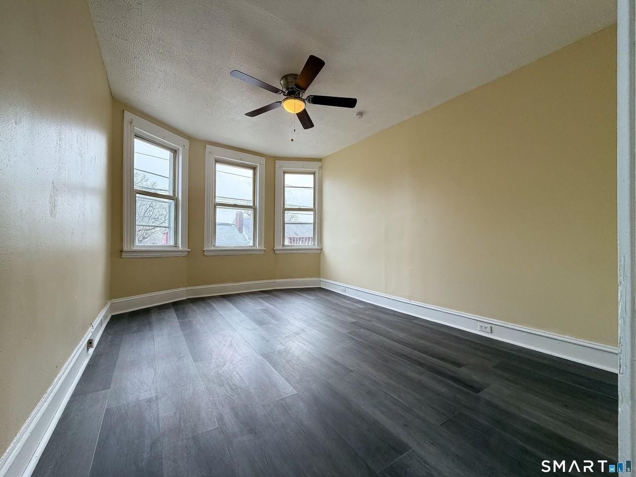 330 Hollister Street #1 - Photo 7 of 12