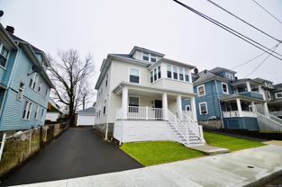 21 Nichols Street - Photo 1 of 1