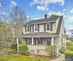 324 Curtis Street - Photo 1 of 1