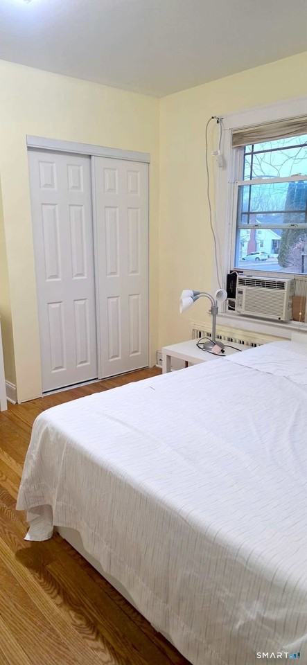 324 Curtis Street - Photo 4 of 6