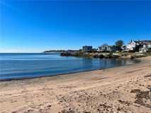 12 Blackall Rd #2 - Photo 1 of 1