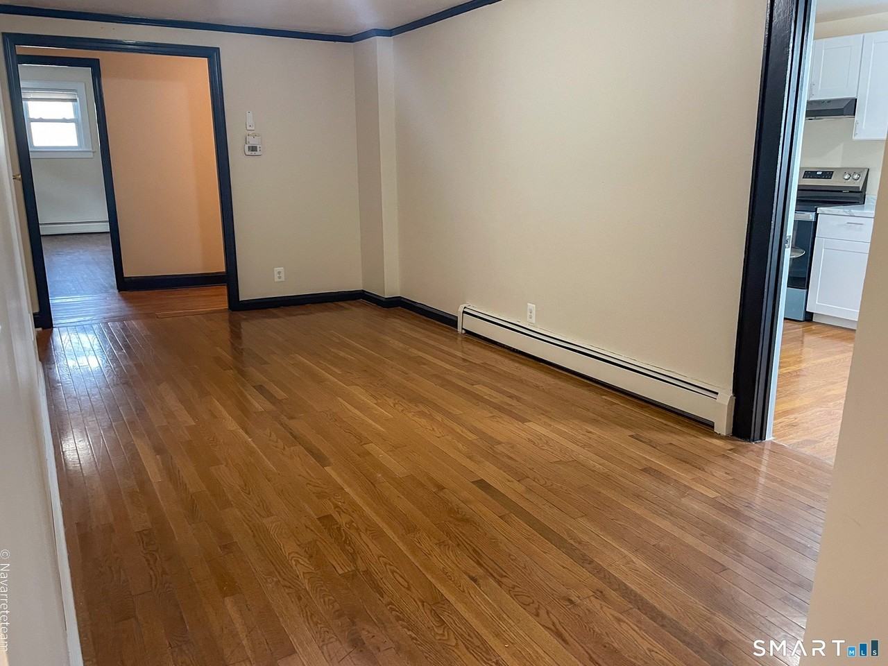 155 Bouton Street #2 - Photo 2 of 20