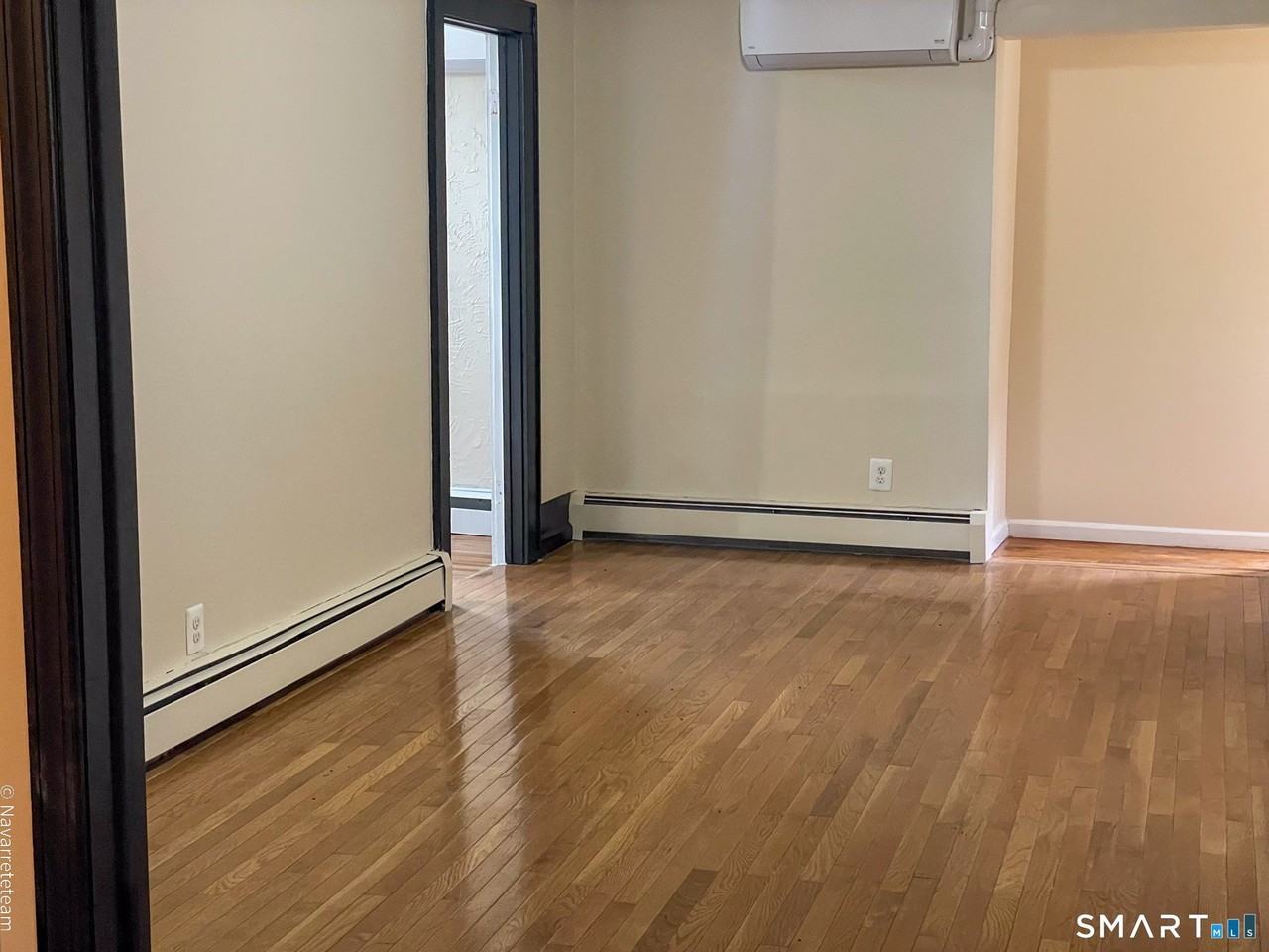 155 Bouton Street #2 - Photo 3 of 20