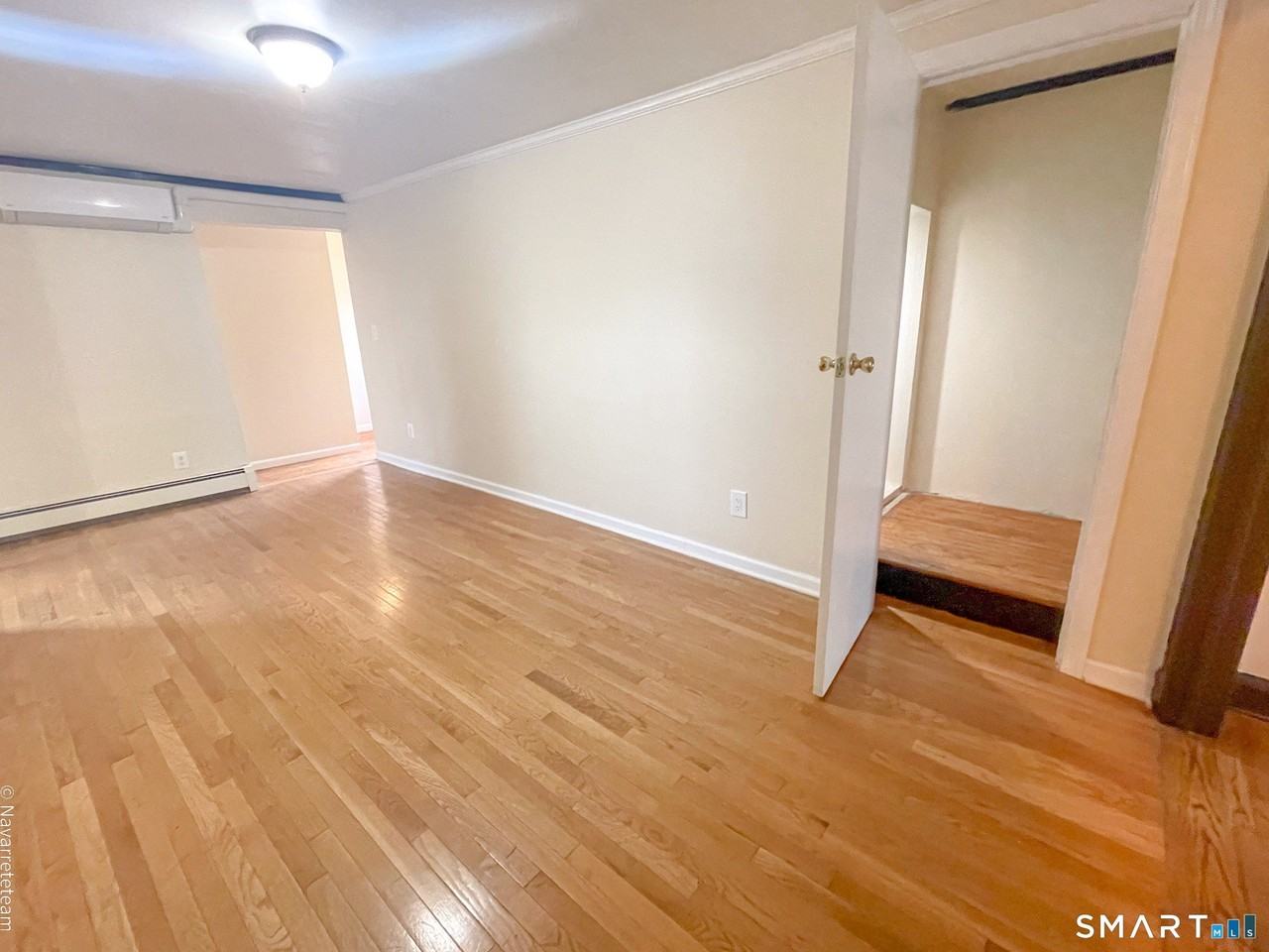 155 Bouton Street #2 - Photo 4 of 20