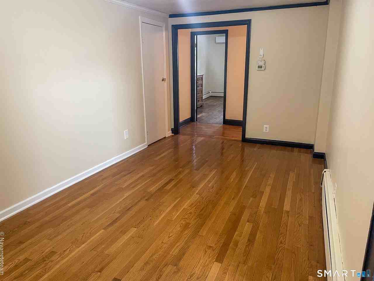 155 Bouton Street #2 - Photo 5 of 20