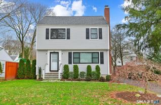 86 New Street - Photo 1 of 1