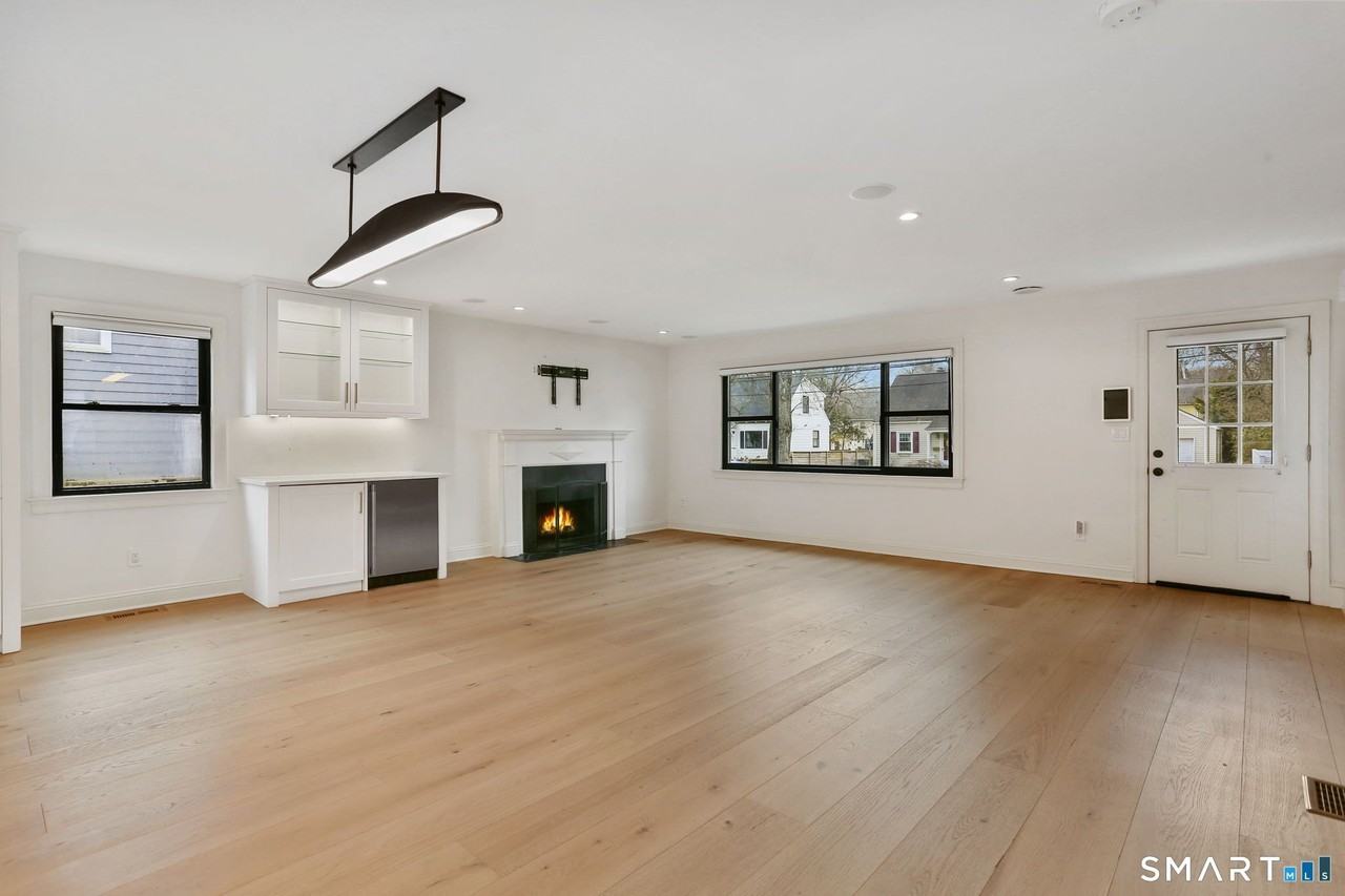 86 New Street - Photo 4 of 30