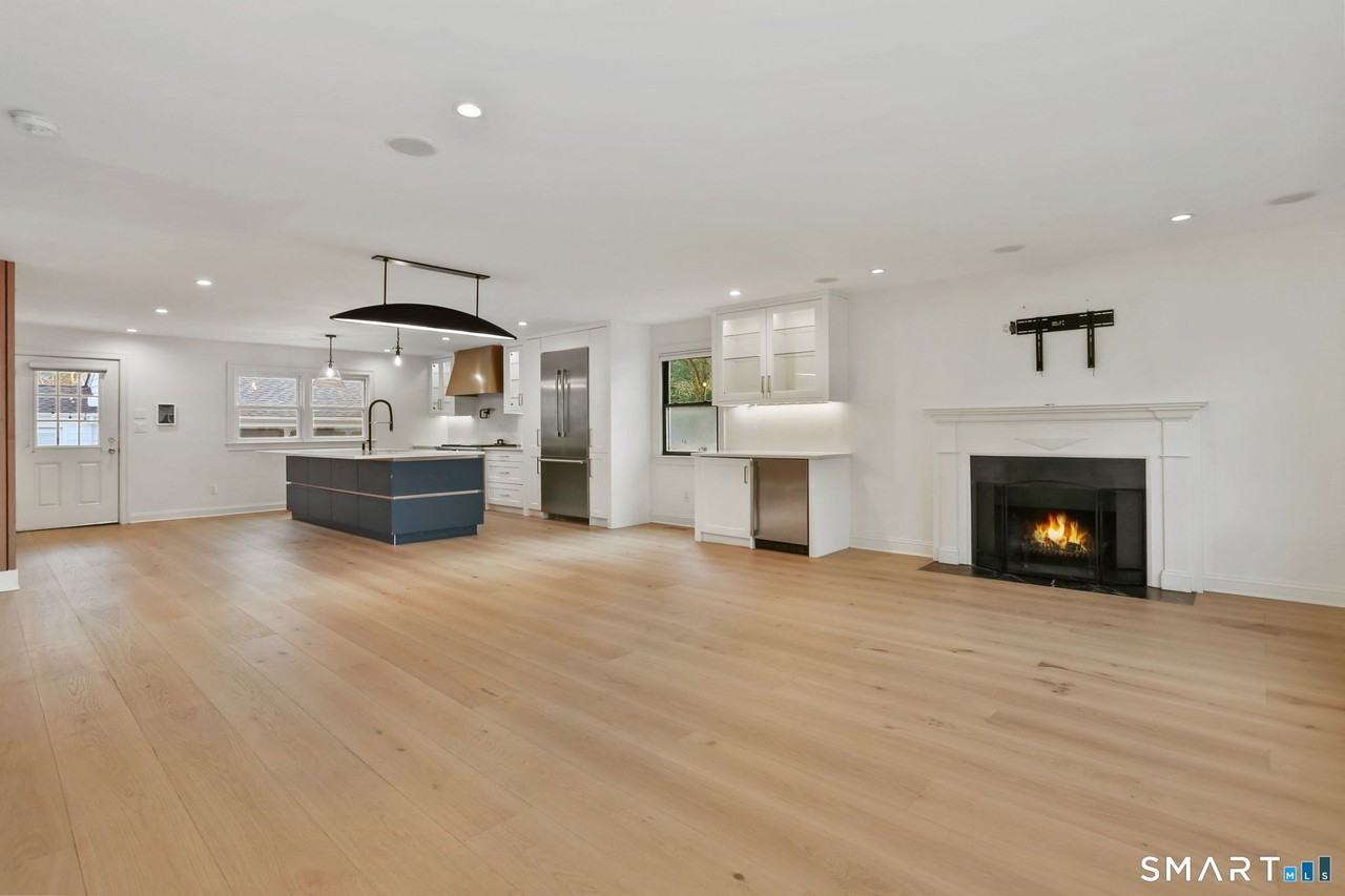 86 New Street - Photo 5 of 30