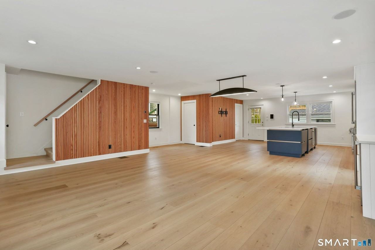 86 New Street - Photo 6 of 30