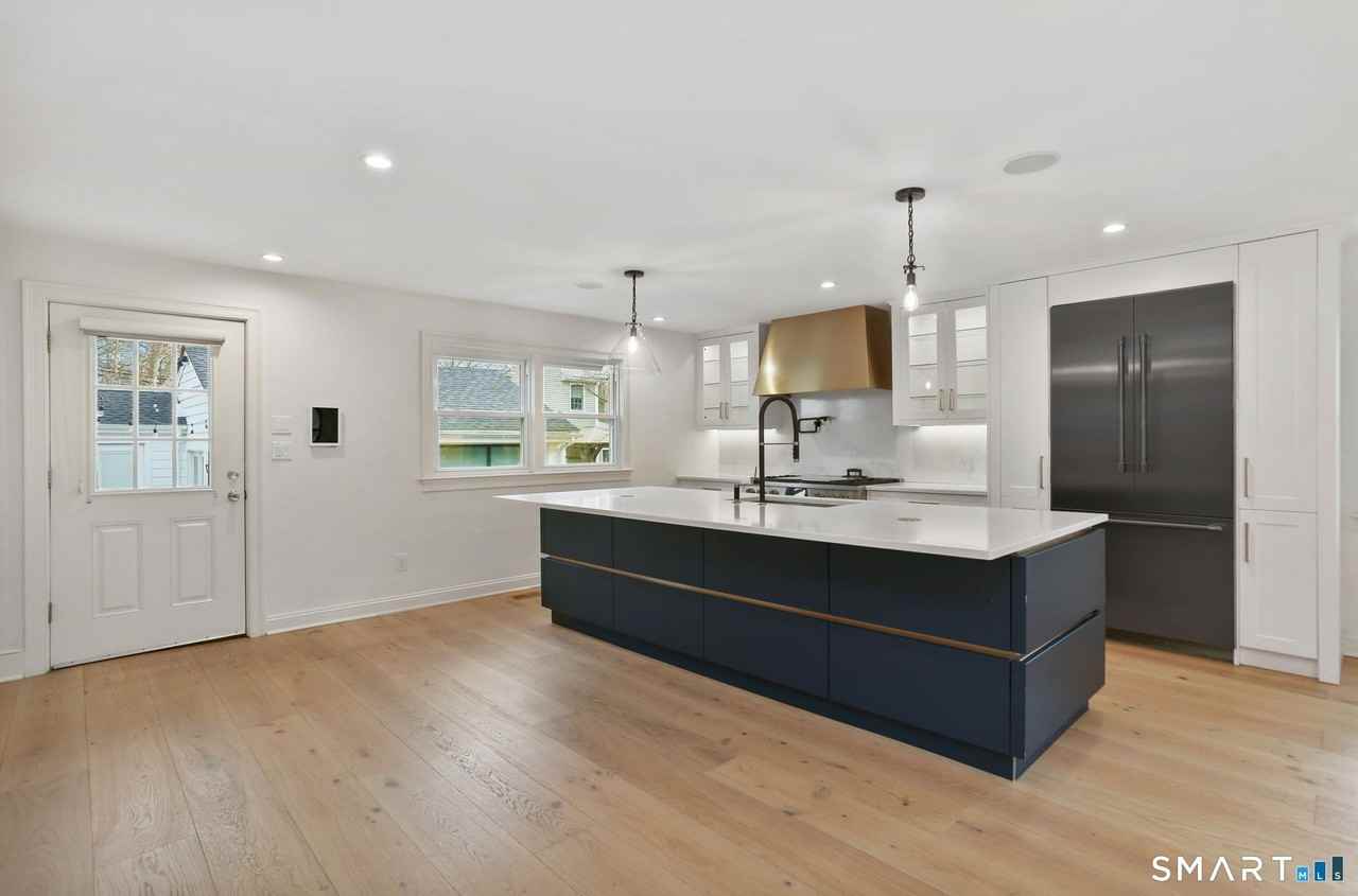 86 New Street - Photo 7 of 30