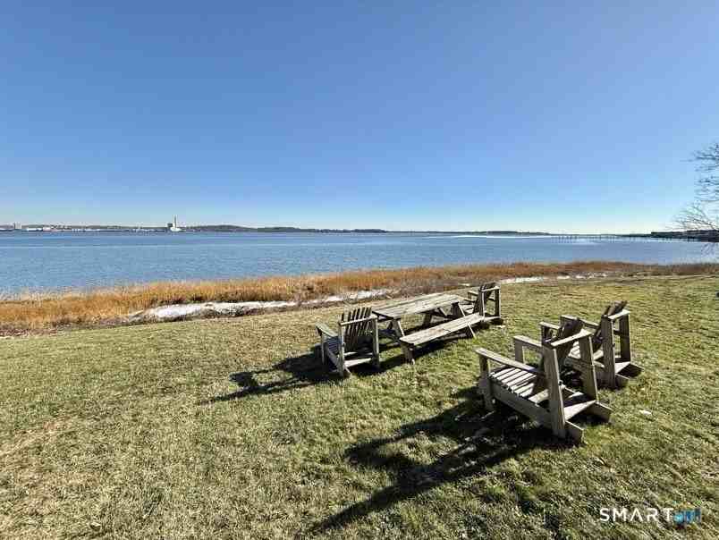 3 Bayview Place #2 - Photo 7 of 19